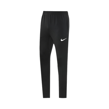 Chelsea Trainingspak 2025/26 Groen