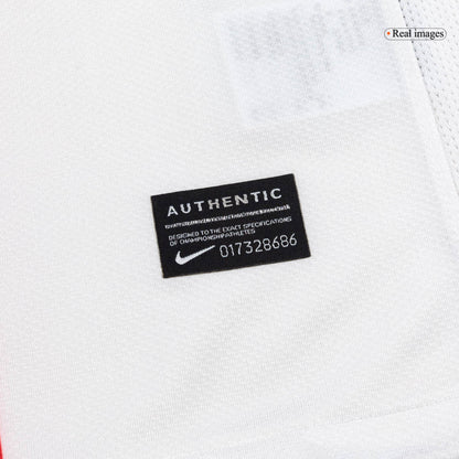 Retro Portugal Uitshirt 2010