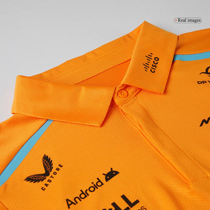 McLaren F1 Shirt 2024