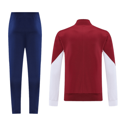 PSG Trainingspak 2025/26 Rood