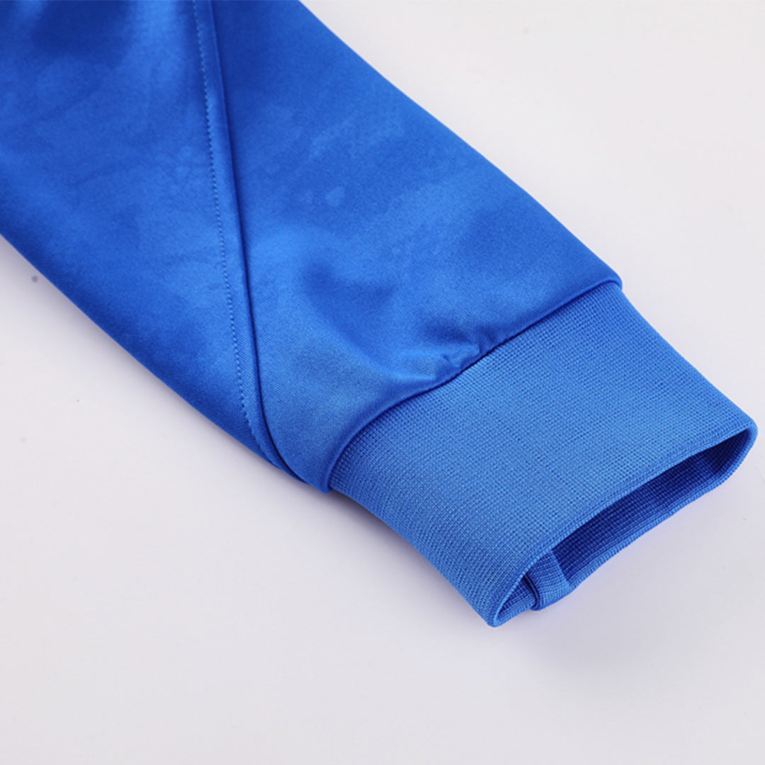 Barcelona Trainingsjack 2024/25