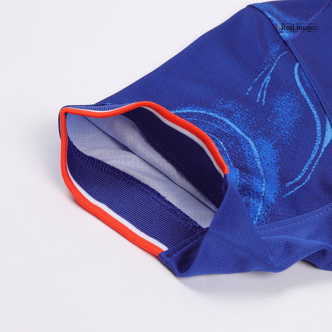 Chelsea Thuisshirt 2024/25