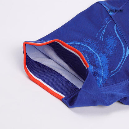 Chelsea Thuisshirt 2024/25