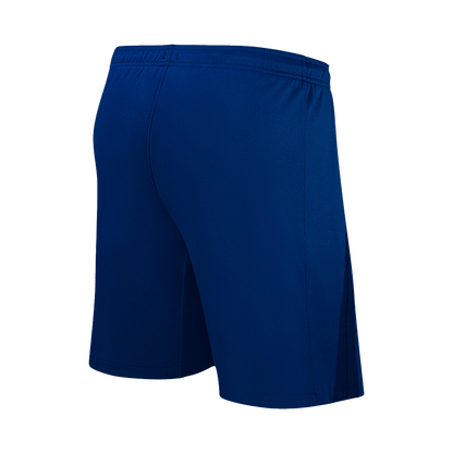 PSG Vierde uit-tenue (shirt + broek) 2024/25