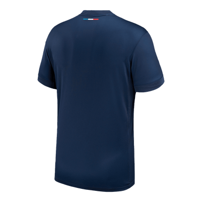 PSG Thuisshirt 2024/25
