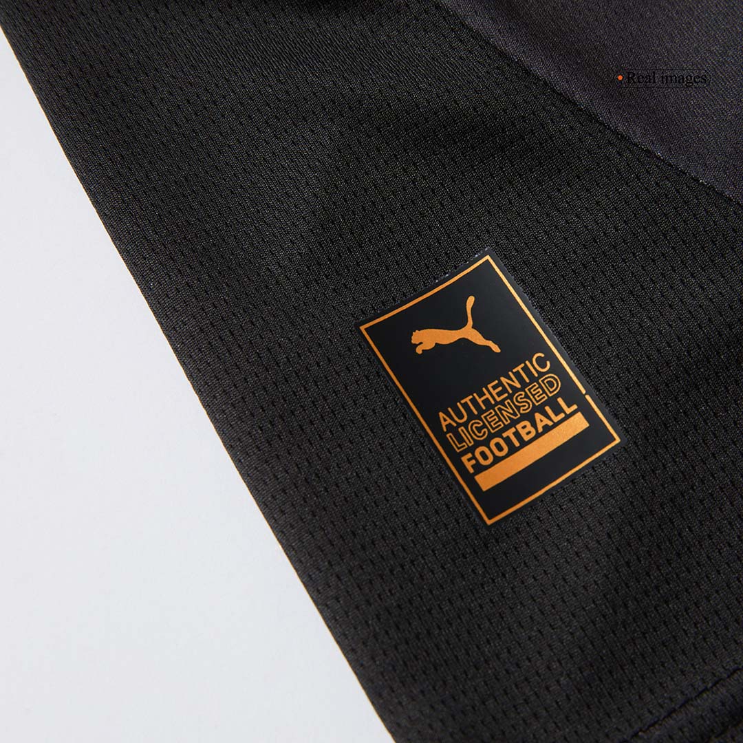 Borussia Dortmund Uitshirt 2024/25