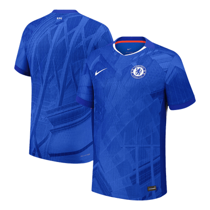 Chelsea Thuisshirt 2025/26 Spelersversie