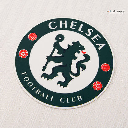 Chelsea Uitshirt 2025/26 Spelersversie