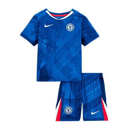 Kid's Chelsea Thuisset 2025/26