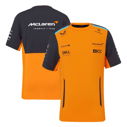 McLaren F1 Shirt 2024