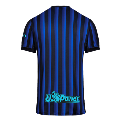 Inter Milan Thuisshirt 2025/26