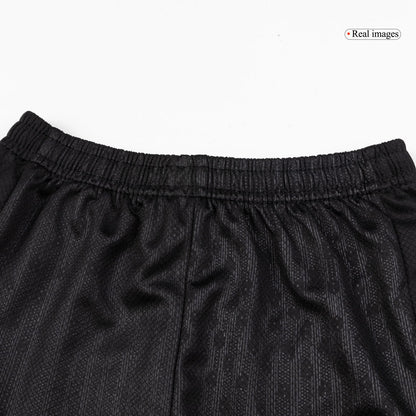 Kid's Barcelona Uittenue 2025/26