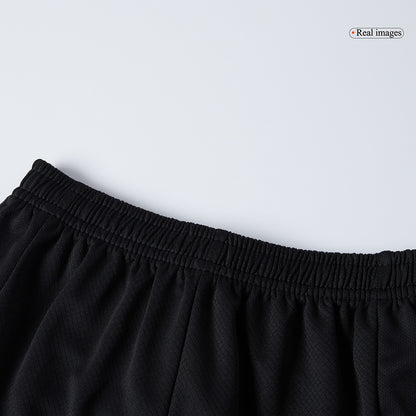 Kid's Inter Milan Thuisset 2025/26