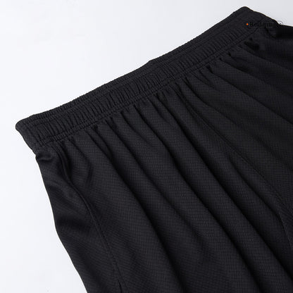 Inter Milan Thuisset 2025/26