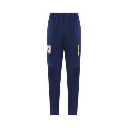 Arsenal Trainingspak 2025/26 Navy&Red