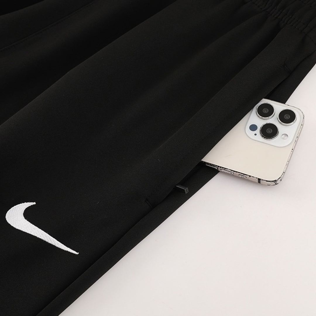 Chelsea Trainingspak 2025/26 Groen