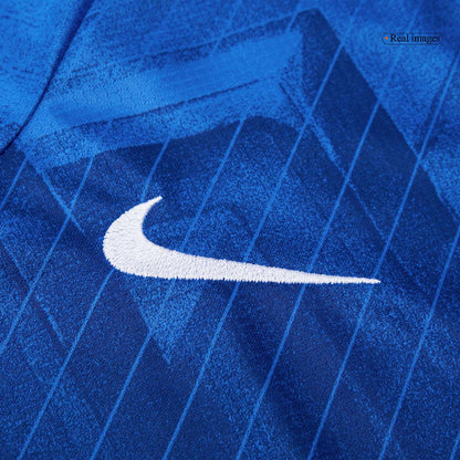 Kid's Chelsea Thuistenue 2025/26