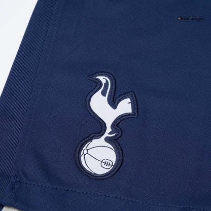 Tottenham Hotspur Thuisset 2025/26