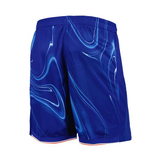 Chelsea Thuisset 2024/25