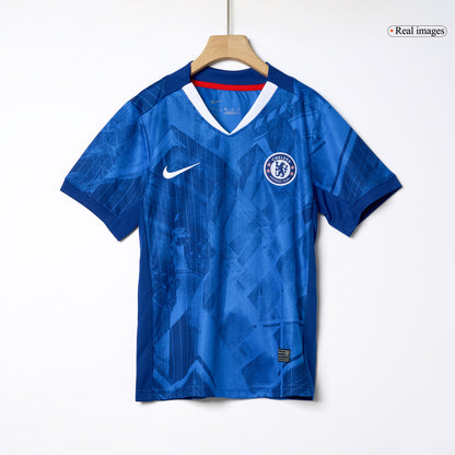 Kid's Chelsea Thuisset 2025/26