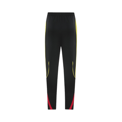 Arsenal Trainingspak 2025/26 Rood