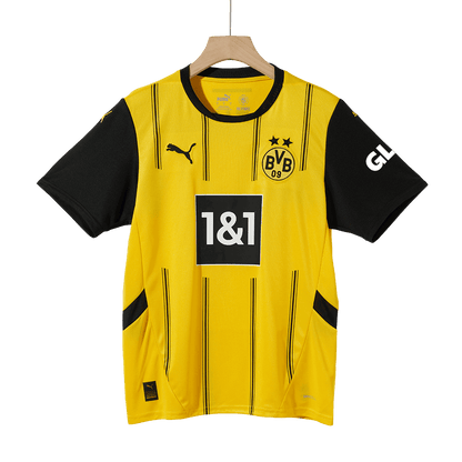 Borussia Dortmund Thuisshirt 2024/25
