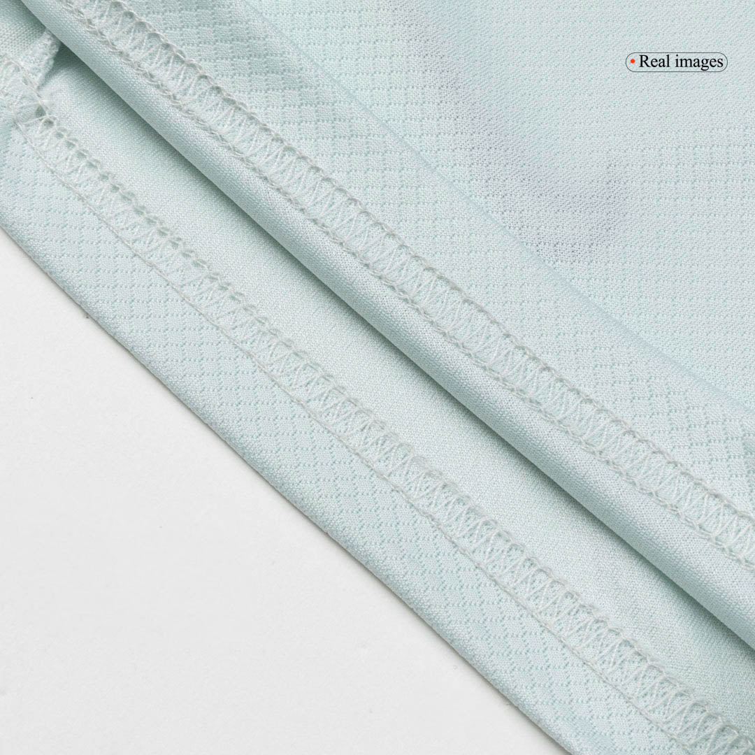 Kid's Inter Milan Uitset 2025/26