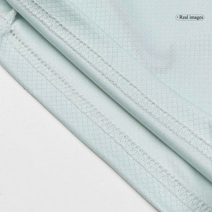 Kid's Inter Milan Uitset 2025/26