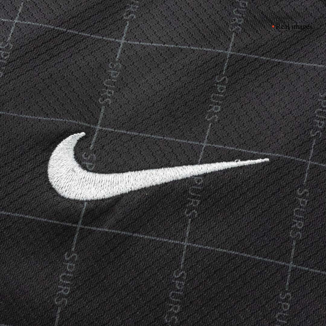 Kid's Tottenham Hotspur Uitset 2025/26