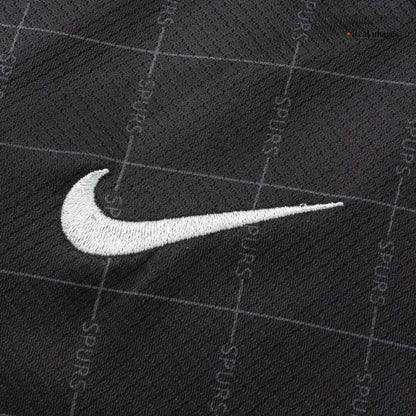 Kid's Tottenham Hotspur Uitset 2025/26