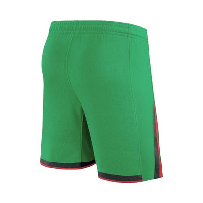 Portugal Thuisset Euro 2024