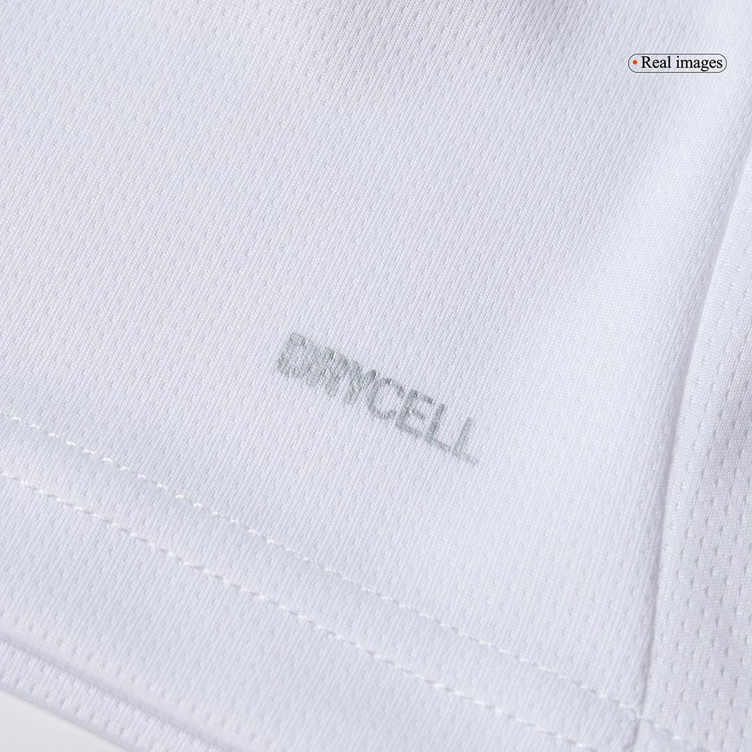 AC Milan Uitset 2025/26