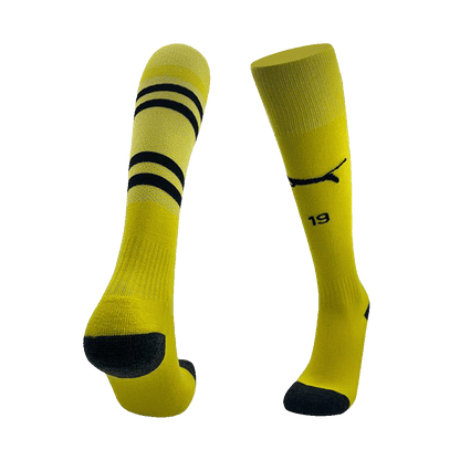 Borussia Dortmund Thuistenue 2024/25