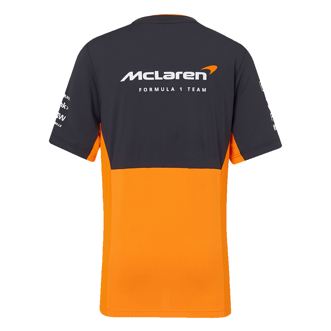 McLaren F1 Shirt 2024