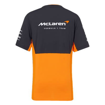 McLaren F1 Shirt 2024
