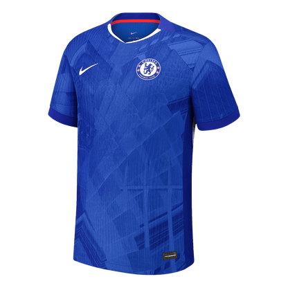 Chelsea Thuisshirt 2025/26 Spelersversie