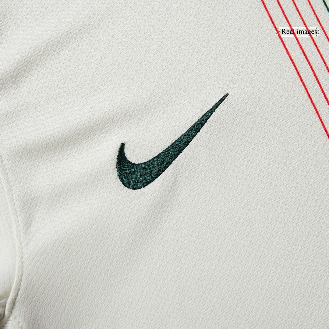 Chelsea Uitshirt 2025/26