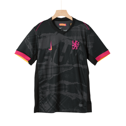 Chelsea Derde Shirt 2024/25
