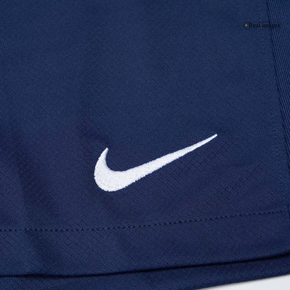 Tottenham Hotspur Thuisset 2025/26