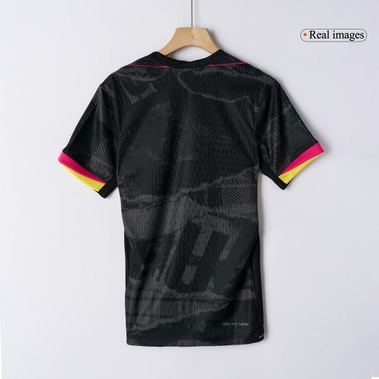 Chelsea Derde Shirt 2024/25 Spelersversie