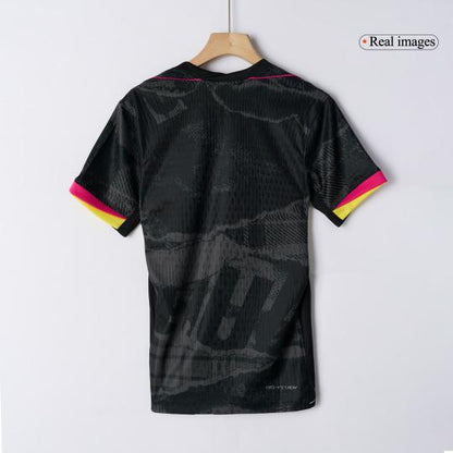 Chelsea Derde Shirt 2024/25 Spelersversie
