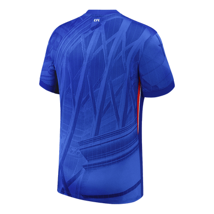 Chelsea Thuisshirt 2025/26