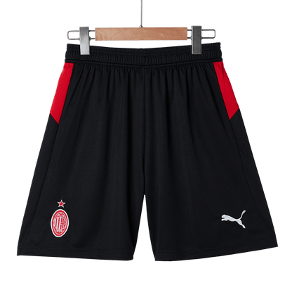 AC Milan Thuisset 2025/26