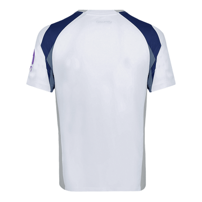Tottenham Hotspur Thuisshirt 2025/26