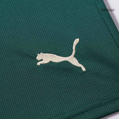 Kid's Portugal Thuisset 2025