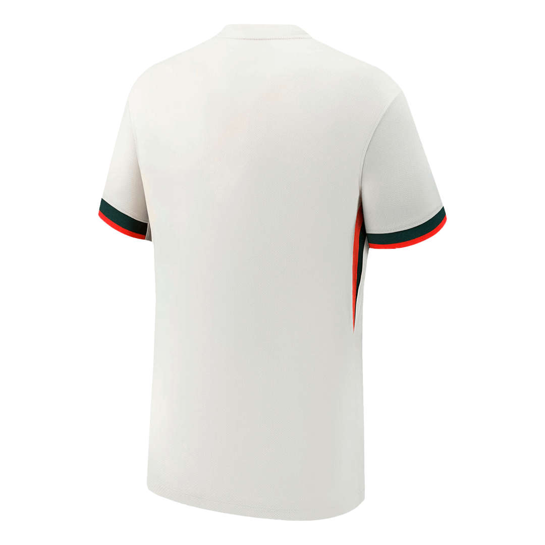 Chelsea Uitshirt 2025/26