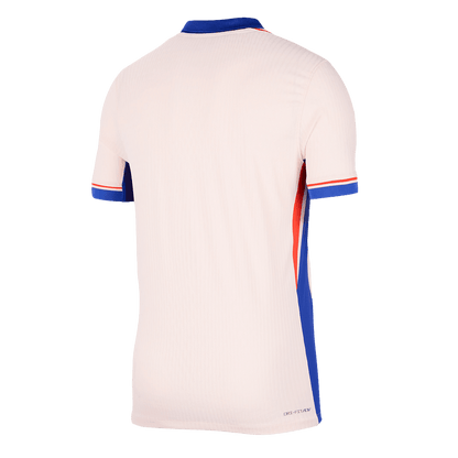 Chelsea Uitshirt 2024/25 Spelersversie