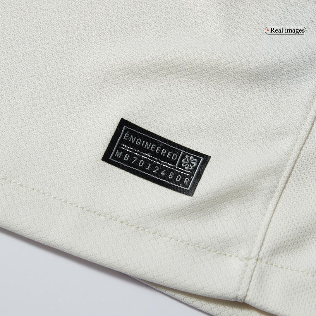 Chelsea Uittenue 2025/26