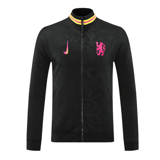 Chelsea Trainingsjack 2024/25