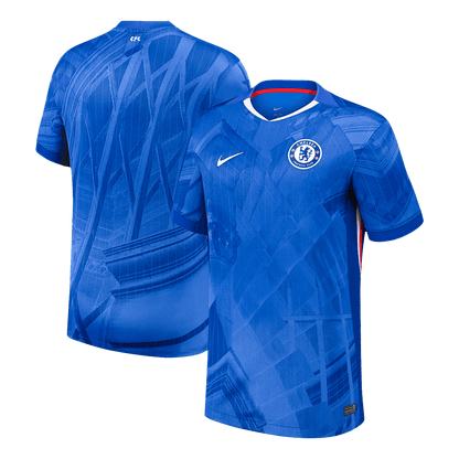 Chelsea Thuisshirt 2025/26